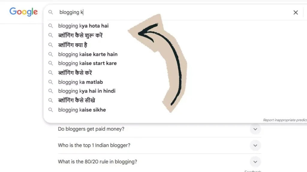 google-auto-suggestion-keyword-research-