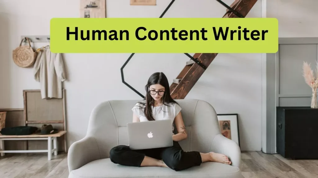 human content writer 693c24a61aebc 1