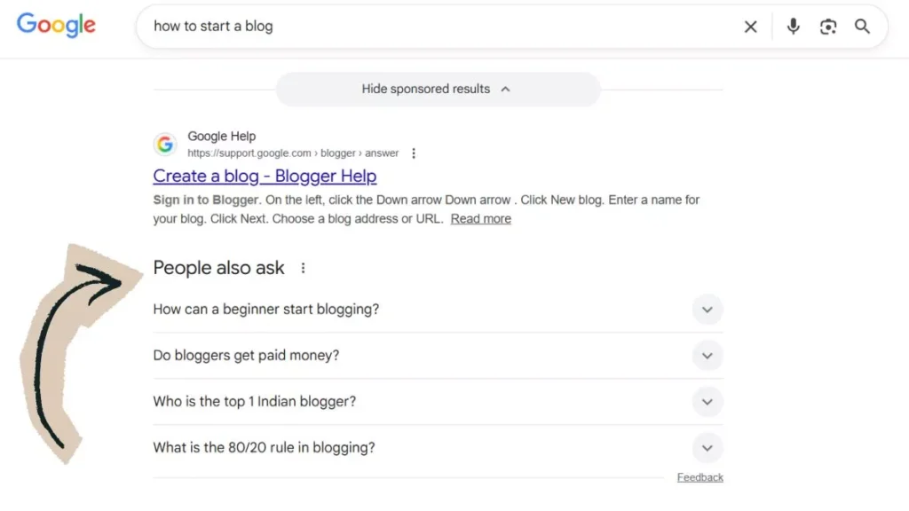 people-also-ask-keywords