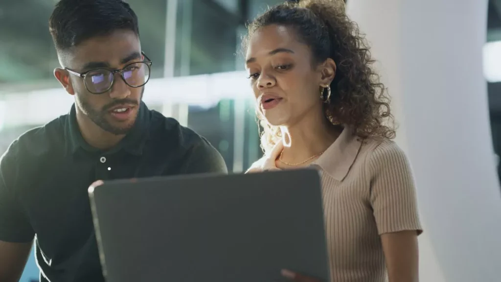 Technical Issue से बचे और site की Speed सही रखे